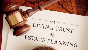 estate planning