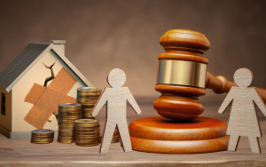 handling property damage claims with a covington attorney